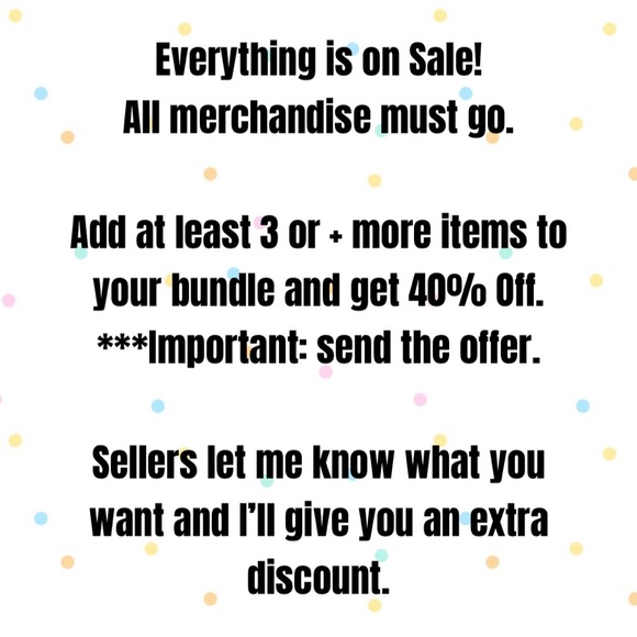 ✈️ Brandon Thomas Penny Lane Vintage y2k Western Leather Faux shearling fuzzy - Picture 2 of 9